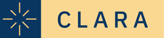 Clara Industries Logo